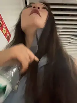 xiaoxiaocheng678's Webcam Show