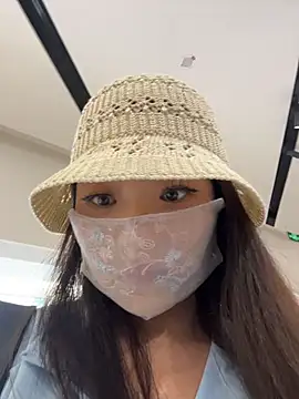 xiaoxiaocheng678's Webcam Show