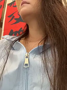 Show de xiaoxiaocheng678 na webcam