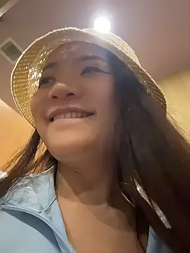 xiaoxiaocheng678's Webcam Show