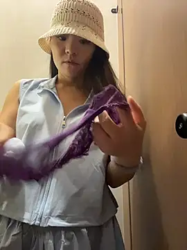 xiaoxiaocheng678's Webcam Show