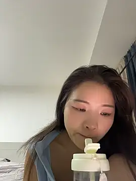 xiaoxiaocheng678 Show Webcam