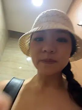 โชว์เว็บแคมของ xiaoxiaocheng678