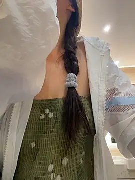 xiaoxiaocheng678's Webcam Show
