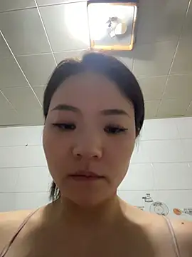 xiaoxiaocheng678's Webcam Show