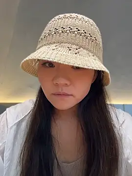 xiaoxiaocheng678's Webcam Show