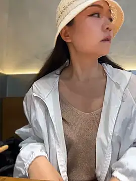 Show de xiaoxiaocheng678 na webcam
