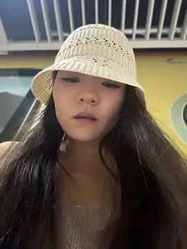 xiaoxiaocheng678 Cameră chat live