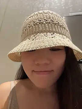 xiaoxiaocheng678 Live Chatraum