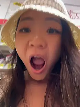 Show de xiaoxiaocheng678 na webcam