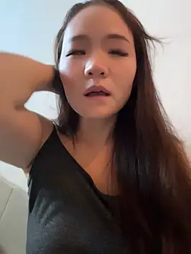 xiaoxiaocheng678 웹캠 쇼