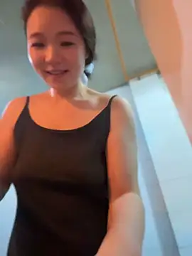xiaoxiaocheng678 Webcamshow