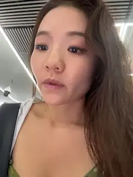 xiaoxiaocheng678n Webbikameraesitys