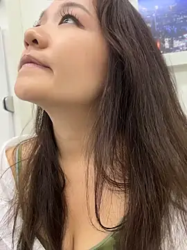 xiaoxiaocheng678 웹캠 쇼