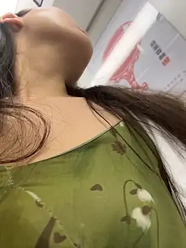 Show de webcam de xiaoxiaocheng678