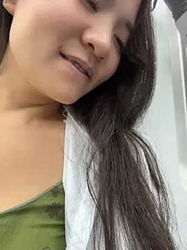 xiaoxiaocheng678's Webcam Show