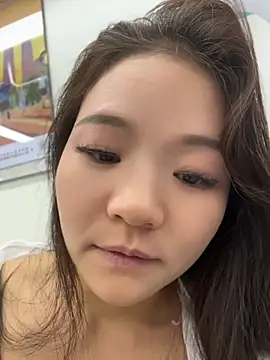 xiaoxiaocheng678 웹캠 쇼