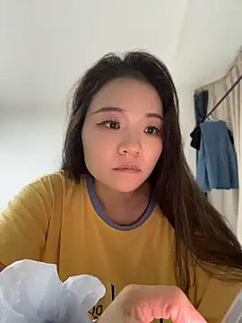 xiaoxiaocheng678's Webcam Show