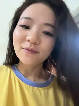xiaoxiaocheng678's Webcam Show
