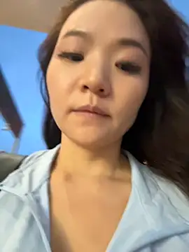 xiaoxiaocheng678's Webcam Show