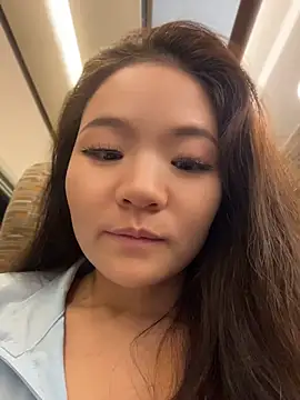 xiaoxiaocheng678 Cameră chat live