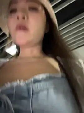 xiaoxiaocheng678's Webcam Show