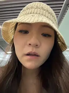 xiaoxiaocheng678n Live chat-huone
