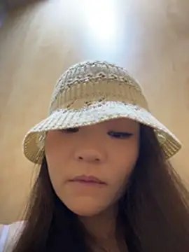Sala de chat ao vivo de xiaoxiaocheng678
