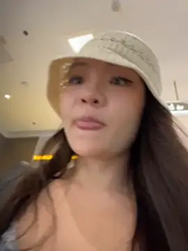 xiaoxiaocheng678n Live chat-huone