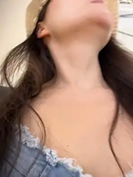 xiaoxiaocheng678 Webcam show