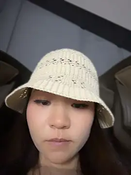 xiaoxiaocheng678 실시간 채팅방