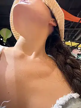 xiaoxiaocheng678's Webcam Show