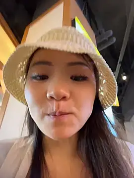 xiaoxiaocheng678 – webcam-show