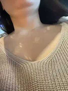 xiaoxiaocheng678 网络视讯表演