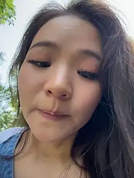 xiaoxiaocheng678 Webcamshow