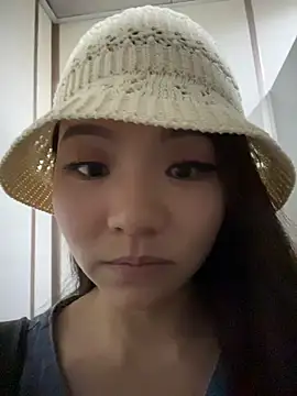 xiaoxiaocheng678 Webcam-Show