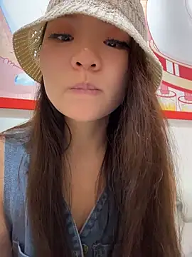 xiaoxiaocheng678 – webcam-show