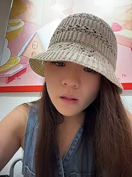 xiaoxiaocheng678 Show Webcam