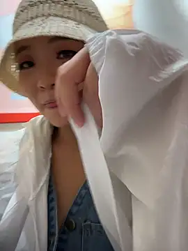 xiaoxiaocheng678 – webcam-show