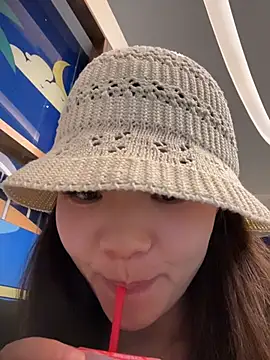 xiaoxiaocheng678 Show Webcam
