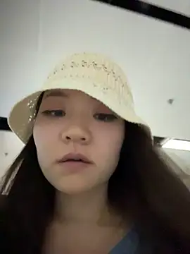 xiaoxiaocheng678's Webcam Show