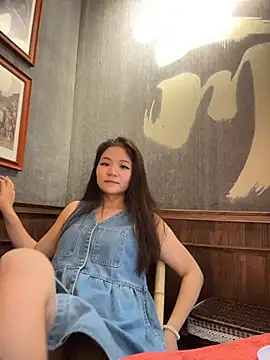 xiaoxiaocheng678's Webcam Show