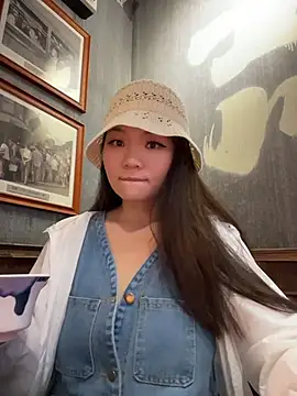 xiaoxiaocheng678 在線直播表演