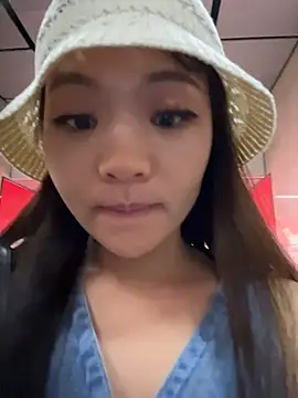 xiaoxiaocheng678's Webcam Show
