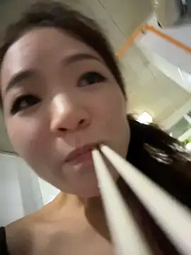 xiaoxiaocheng678 – webcam-show