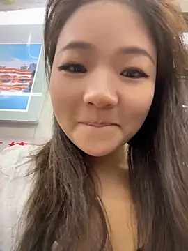 xiaoxiaocheng678 Webcamshow