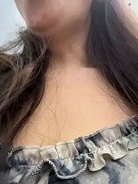 xiaoxiaocheng678n Webbikameraesitys