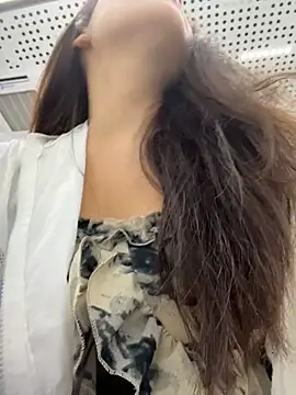 xiaoxiaocheng678 Webcam Show