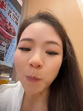 xiaoxiaocheng678 网络视讯表演