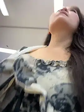 xiaoxiaocheng678's Webcam Show